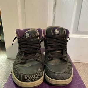 lakai where the wild things are